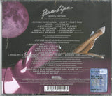 Dua Lipa -  Future Nostalgia 2CD Bonus Edition w/ REMIX CD + DVD - New