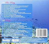 Roger Sanchez - Release Yourself vol. 7: (2CD) New
