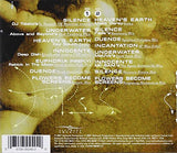 Delerium - Odyssey -The Remix Collection 2CD - Used