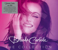 デラックス盤/BOOK盤/2/CD/DVD Belinda Carlisle 81csrl-mf1l._sl1500_medium.jpg