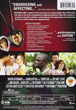 Soldier's Girl DVD - used