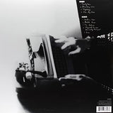Ryan Adams - "29" LP VINYL - New