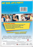 Fast Times at Ridgemont High - WIDESCREEN Special Edition DVD (New)