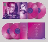 Belinda Carlisle - The Collection (Import PINK Limited double Vinyl LP) New