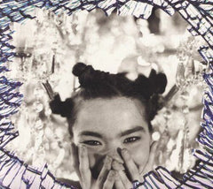 Bjork-BigTimeSensuality_medium