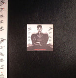 Grace Jones - Warm Leatherette - 2CD Special Edition  Box Set