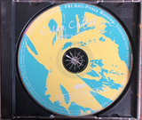 Colbie Caillat ‎– Bubbly - Used CD Single