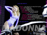 MADONNA Confessions Remixed CD