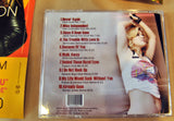 Kelly Clarkson - The REMIX Collection Vol. 1 CD