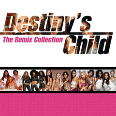 Destinys_cover_art_medium.jpeg
