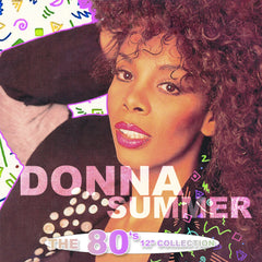 ULTIMIX 29 ☆DONNA SUMMER ☆THIS TIME ～ Ultimix 29 Donna Summer This Time | eBay