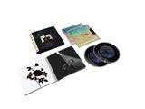 Grace Jones - Warm Leatherette - 2CD Special Edition  Box Set