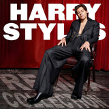 Harry Styles - THE REMIX COLLECTION CD - - (DJ series) New