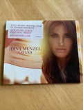 Idina Menzel - I STAND (Promo CD) Used