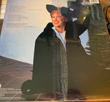 Bette Midler - SOME PEOPLE'S LIVES 1990 Original LP - Still Factory Sealed!  New