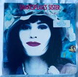 Shakespear's Sister (Siobhan Fahey) - Sacred Heart '89 LP Vinyl - Used