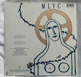 Madonna - Like A Prayer '89 Vinyl 12" Remix LP - New/sealed