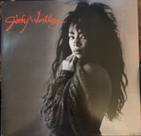 Jody Watley (self tited) 1987 LP Vinyl - Used