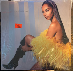Jody Watley CD 9枚セット 12266822-