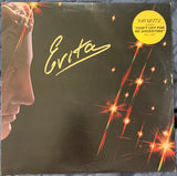 EVITA - 1979 Disco Evita LP Vinyl  Used