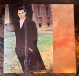 Tommy Page: From The Heart (limited edition) 3-D box - New/sealed