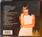 Kylie Minogue - HItS +  (Hits, Rare, Unreleased) UK CD -Used