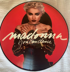 IMG-1565_medium.jpg?v=1633104071