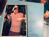 Shaun Cassidy - 3 Original LP VINYL- Used