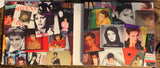 Sheena Easton -  Definitive Singles 1980-1987 [UK Import] 3CD set - New