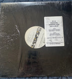 D.N.A ft: Suzanne Vega - Tom's Diner -12" LP VINYL - Used