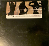 Britney Spears ft MADONNA- REMIXED 12" LP vinyl - Used