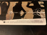 Britney Spears ft MADONNA- REMIXED 12" LP vinyl - Used