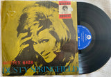 Dusty Springfield - Golden Hits LP  Import (Japan) Vinyl - Used