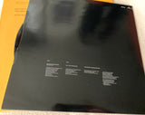 Pet Shop Boys - Left To My Own Devices (The Disco Mix) 12" LP - Used Vinyl