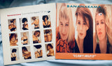 Bananarama - 2  80s 12" Vinyl - Love In The First Degree/ I Can't Help It -LP - Used