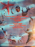 Bananarama - Deep Sea Skiving '83  LP Vinyl - Used