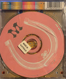 Madonna - MUSIC (CD1) AU Import CD single - Used