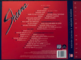 Sheena Easteon - Private Heaven (Expanded Deluxe Edition) 2CD set (Import) New