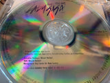 Lady GaGa - BORN THIS WAY (Promo 1 track) CD single
