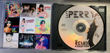 Katy Perry Remix Collection vol.1 CD