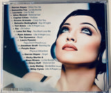 Madonna Tribute (Various) Madonna Covers CD