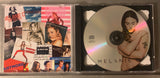 Melanie C - Remix Collection CD + bonus DVD of Music Videos