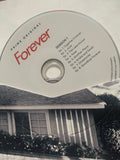 Maya Rudolph / Fred Armisen  - FOREVER DVD series Promo FYC