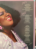 Jennifer Holliday -  set of 4 Vinyl LP & 12" Mixes - Used