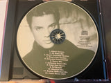 Nick Kamen - Each Time Your Break My Heart (REMIX EP) CD single - Dj service