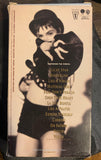 Madonna - The Immaculate Collection Video Hits VHS - Used