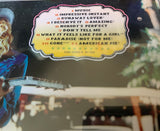 Madonna - MUSIC (UK Version + 1 bonus track) CD - Used