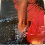 Olivia Newton-John - PHYSICAL '81  LP Vinyl (Gatefold) Used