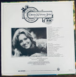 Olivia Newton-John    ---If You Love Me, Let Me Know '74  LP Vinyl - Used