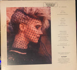 Olivia Newton-John - Soul Kiss 12" Remix LP Vinyl - Used